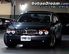 BMW 745Li