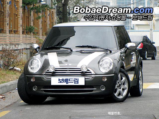 차량사진