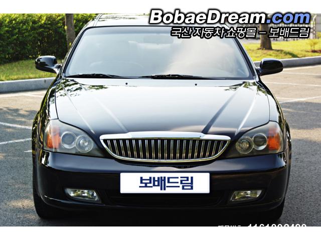 차량사진
