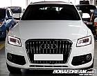 아우디 Q5 2.0 TDI 콰트로 엔트리