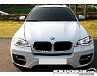 BMW X6 xDrive 30d