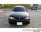 BMW X3 2.5i