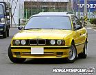 BMW 525i