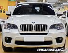 BMW X5 4.0d