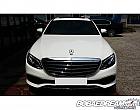 벤츠 뉴 E220 d 익스클루시브