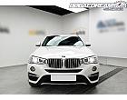 BMW X4 xDrive 20d