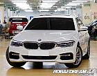 BMW 뉴 530i M 스포츠 팩 플러스 G30