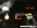 차량 썸네일 사진