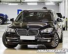 BMW 750Li xDrive