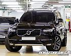 볼보 뉴 XC90 T6 AWD 모멘텀