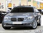 BMW 740d xDrive