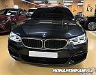 BMW 뉴 530d M 스포츠 팩 G30