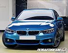 BMW 420i 쿠페 M 스포츠