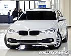 BMW 320d xDrive