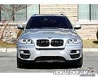 BMW X6 xDrive 30d