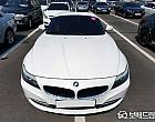 BMW Z4 sDrive28i