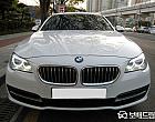 BMW 528i xDrive