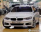 BMW 428i 컨버터블 M 스포츠