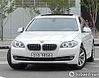 BMW 520i