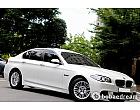 BMW 520d xDrive