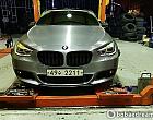 BMW 그란투리스모 GT 30d 럭셔리