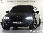 BMW 530d xDrive M 스포츠