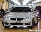 BMW 430i 컨버터블 M 스포츠