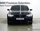 BMW 뉴 640i xDrive GT M 스포츠