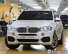 BMW X5 xDrive 40d M 스포츠