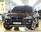 BMW X6 xDrive 30d