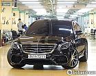 벤츠 S63L AMG 4매틱