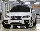 BMW X6 xDrive 50i