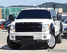 포드 F150 3.5