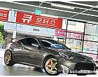 현대 더 뉴 제네시스 쿠페 380 GT R