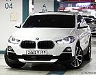 BMW X2 xDrive 20d 어드밴티지