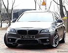 BMW 520d