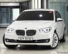 BMW GT 20d ED 에디션 럭셔리