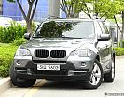 BMW X5 xDrive 30i