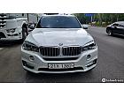 BMW X5 xDrive 30d