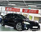 BMW 530d xDrive M 스포츠