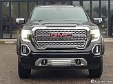 GMC 시에라 1500 6.2 V8 드날리