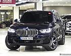 BMW X5 xDrive 40i M 스포츠