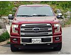 포드 F150 3.5 에코부스트 4WD