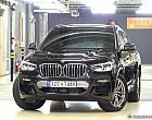 BMW X4 xDrive 20i M 스포츠 X 온라인 익스클루시브