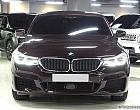 BMW 640i GT xDrive M 스포츠