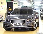현대 제네시스 DH G330 AWD 모던