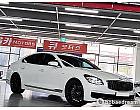기아 더 K9 3.8 AWD 플래티넘Ⅱ