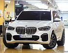 BMW X5 xDrive 30d M 스포츠