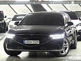 제네시스 G90 3.5 터보 AWD