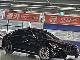현대 제네시스 DH G330 AWD 프리미엄